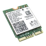 Intel 9560 NGW M.2 2230 CNVi AC WiFi-Bluetooth Card